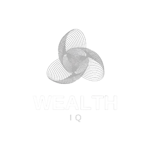 Wealthiq